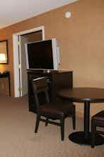Hotel Hampton Inn And Suites Barstow photo 4