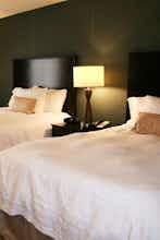 Hotel Hampton Inn And Suites Barstow photo 2