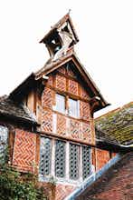 Hotel Langshott Manor photo 3