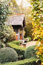 Hotel Langshott Manor photo 2