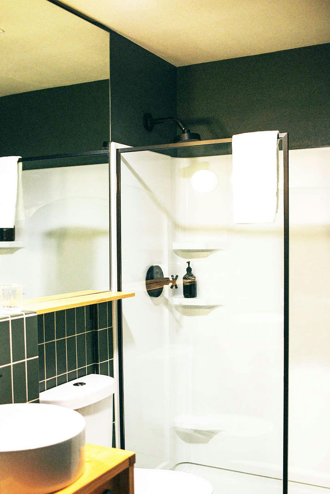 Hotel Apres Whitefish photo 5