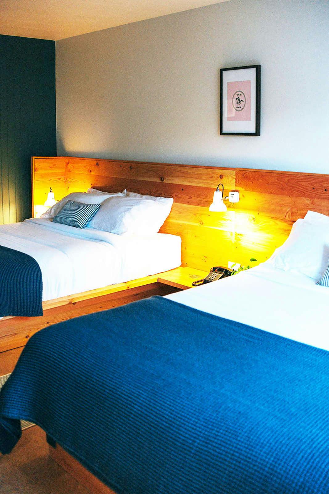 Hotel Apres Whitefish photo 1