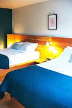 Hotel Apres Whitefish photo 1