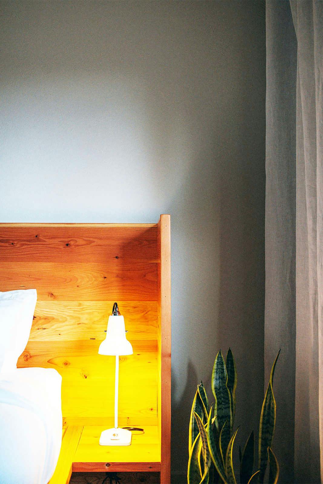 Hotel Apres Whitefish photo 3