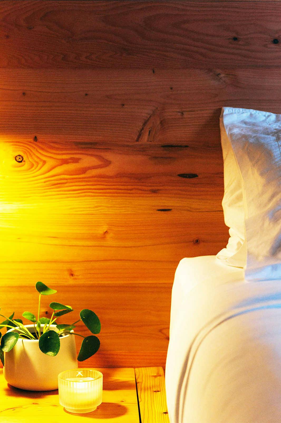 Hotel Apres Whitefish photo 2