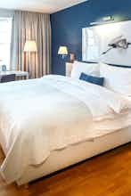 Hotel Hotel Seehof photo 2