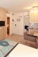 Hotel GRUPOTEL ALCUDIA PINS photo 5