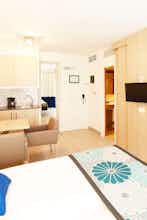 Hotel GRUPOTEL ALCUDIA PINS photo 3