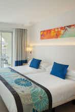 Hotel GRUPOTEL ALCUDIA PINS photo 2