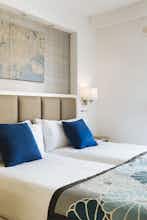 Hotel GRUPOTEL ALCUDIA PINS photo 4