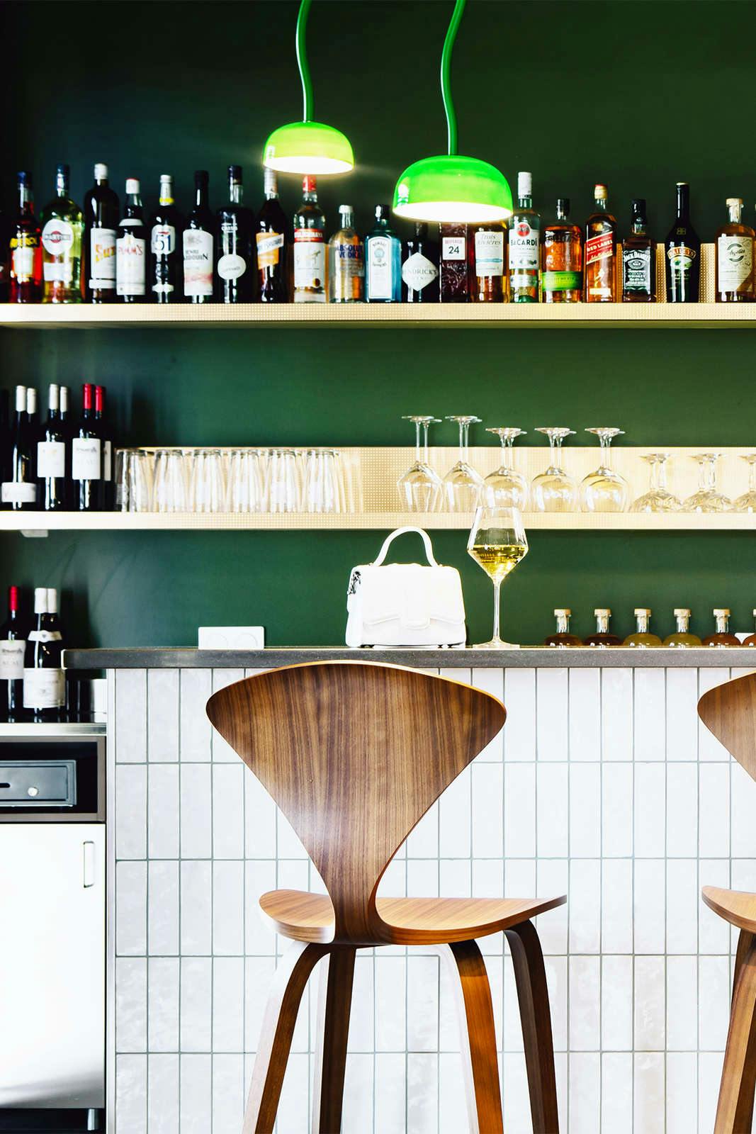 Hotel OKKO Hotels Paris Rueil-Malmaison photo 5