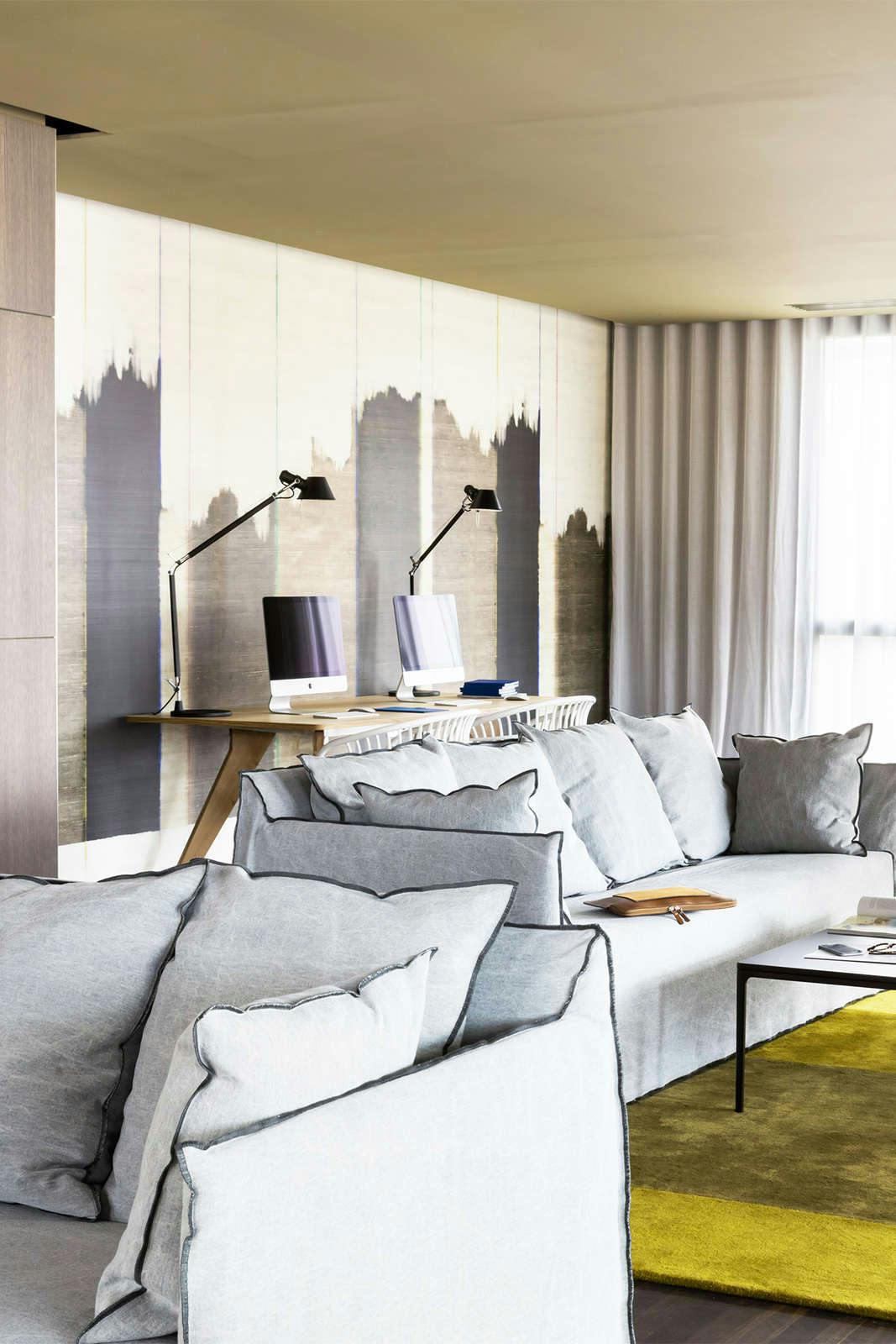 Hotel OKKO Hotels Paris Rueil-Malmaison photo 3