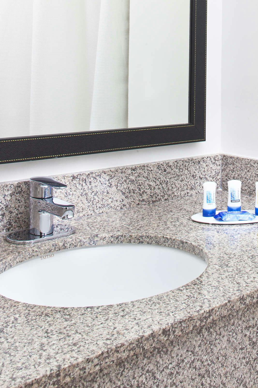 Hotel Fairfield Inn & Suites by Marriott Houston Hobby Airport photo 5