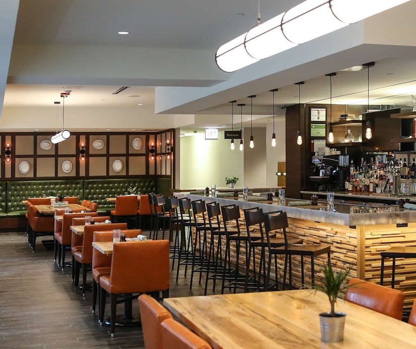 Hotel Indigo Naperville >> Hotel Indigo Naperville Riverwalk Chicago Hoteltonight Hotel Indigo Naperville >> Hotel Indigo Naperville Riverwalk Chicago Hoteltonight