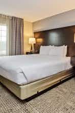 Hotel Staybridge Suites Austin South Interstate Hwy 35 photo 3