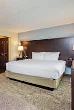 Hotel Staybridge Suites Austin South Interstate Hwy 35 photo 1