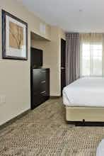 Hotel Staybridge Suites Austin South Interstate Hwy 35 photo 5