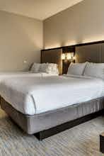 Hotel Holiday Inn Express & Suites Summerville photo 4