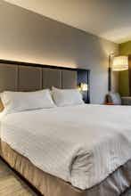 Hotel Holiday Inn Express & Suites Summerville photo 3