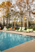 Hotel Holiday Inn Express & Suites Summerville photo 1