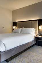 Hotel Holiday Inn Express & Suites Summerville photo 2