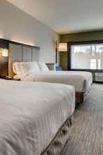 Hotel Holiday Inn Express & Suites Summerville photo 5