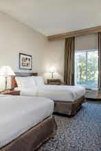 Hotel Holiday Inn Express & Suites Philadelphia - Mt. Laurel photo 3