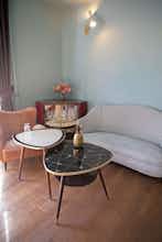 Hotel Hotel De' Ricci photo 5