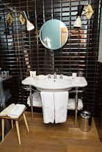 Hotel Hotel De' Ricci photo 3