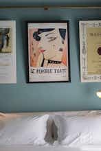 Hotel Hotel De' Ricci photo 2