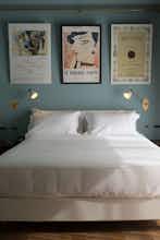 Hotel Hotel De' Ricci photo 1