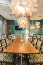 Hotel Hotel Blu photo 5