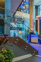 Hotel Hotel Blu photo 4