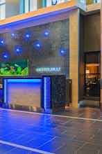 Hotel Hotel Blu photo 3