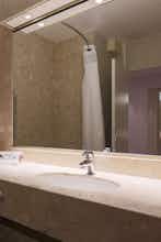 Hotel Mercure Strasbourg Palais des Congres photo 3