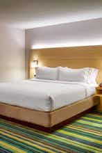 Hotel Holiday Inn Express & Suites Phoenix West - Buckeye photo 1