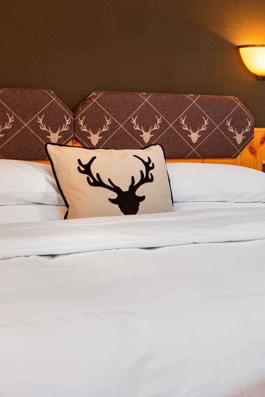 Hotel Hotel Sport Klosters photo 5