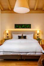 Hotel Hotel Sport Klosters photo 2