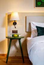 Hotel Hotel Sport Klosters photo 4