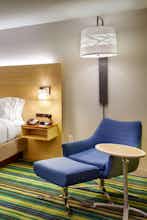 Hotel Holiday Inn Express & Suites Phoenix West - Buckeye photo 5