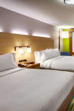 Hotel Holiday Inn Express & Suites Phoenix West - Buckeye photo 3