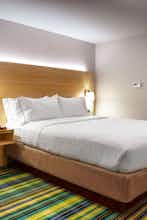 Hotel Holiday Inn Express & Suites Phoenix West - Buckeye photo 2