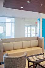 Hotel Holiday Inn Express & Suites Sterling photo 4