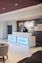 Hotel Holiday Inn Express & Suites Sterling photo 5