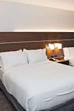 Hotel Holiday Inn Express & Suites Sterling photo 2