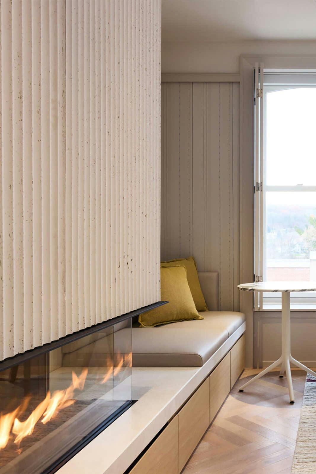 Hotel The Royal Hotel photo 4