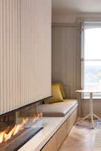 Hotel The Royal Hotel photo 4