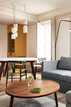 Hotel The Royal Hotel photo 3