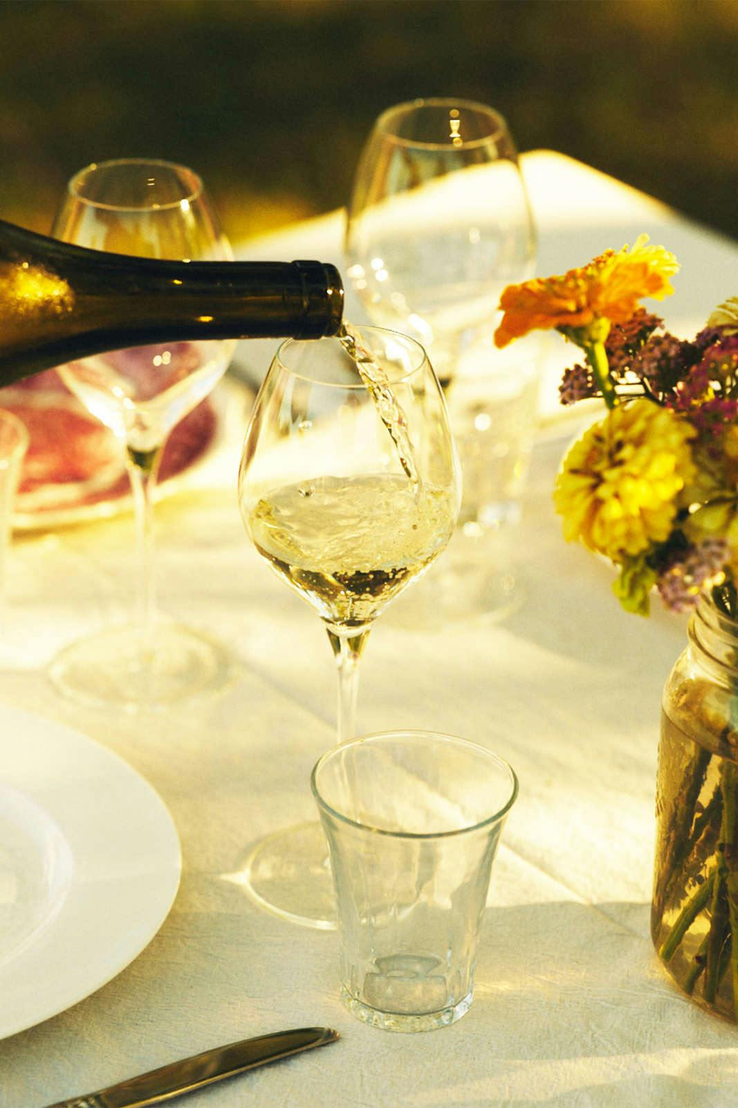 Hotel The Royal Hotel photo 5