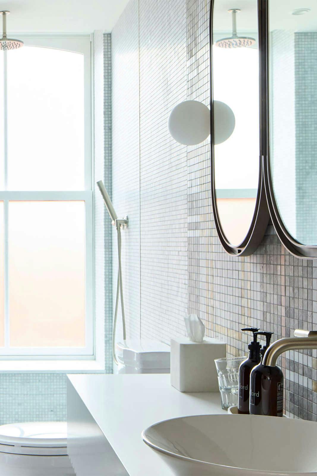 Hotel The Royal Hotel photo 2